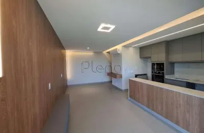 Apartamento para alugar em campinas, swiss park, com 3 quartos, com 91 m², villeneuve