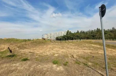 Terreno à venda em indaiatuba, chácara alvorada, com 300 m², residencial casa do lago