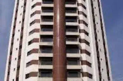 Apartamento para alugar em campinas, vila brandina, com 3 quartos, com 137.46 m²