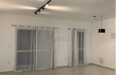 Apartamento à venda e para alugar em indaiatuba, centro, com 2 quartos, com 100 m², palazzo royale