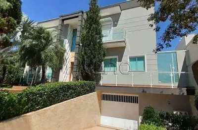 Casa à venda e para locação em indaiatuba, jardim santa rita, com 6 quartos, com 800 m²