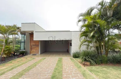 Casa à venda em vinhedo, monte alegre, com 3 suítes, com 382 m², condomínio campo de toscana