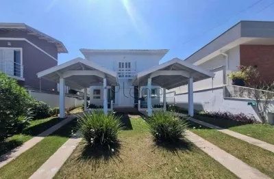 Sobrado para alugar em vinhedo, pinheirinho, com 3 suítes, com 143.25 m²