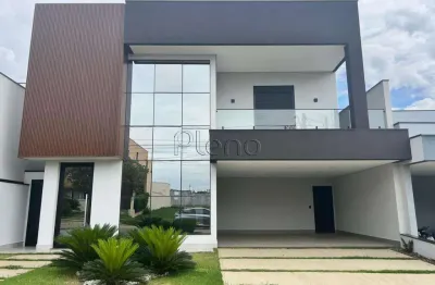 Casa à venda em indaiatuba, vale das laranjeiras, com 4 quartos, com 255.45 m²