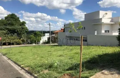 Terreno à venda em indaiatuba, jardim panorama, com 476 m², jardim portal de itaici