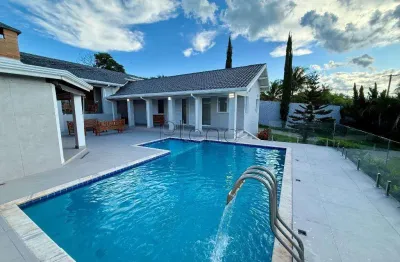 Chácara à venda em indaiatuba, colinas do mosteiro de itaici.