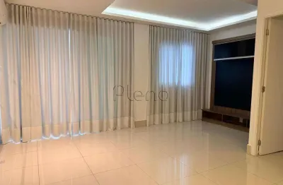 Apartamento à venda em campinas, centro, com 2 quartos, com 67 m², condomínio idea
