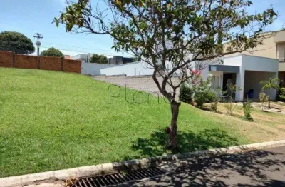 Terreno à venda em campinas, chácara santa margarida, com 467 m², condomínio residencial portinari
