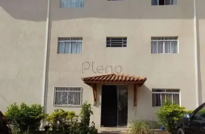 Prédio à venda em indaiatuba, jardim são francisco, com 384 m²