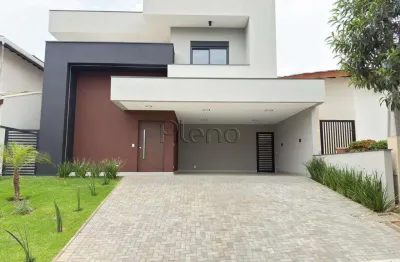 Sobrado à venda em vinhedo, vila joão xxiii, com 3 suítes, com 250 m²