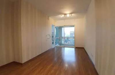 Apartamento para alugar em campinas, cambuí, com 2 quartos, com 63 m², privilege residence