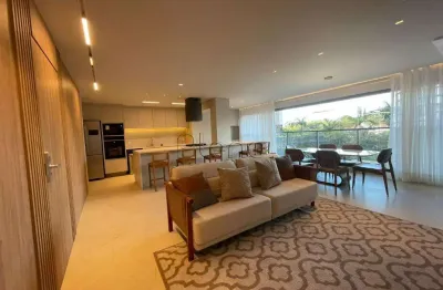 Apartamento à venda e para alugar em campinas, cambuí, com 3 suítes, com 157 m², alenza cambuí