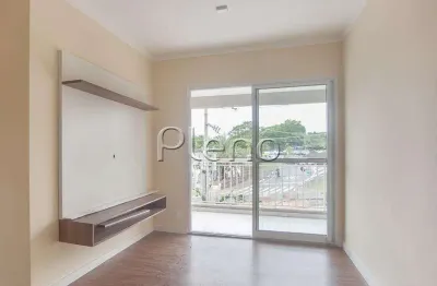 Apartamento para locação com 3 quartos no são bernardo, campinas.