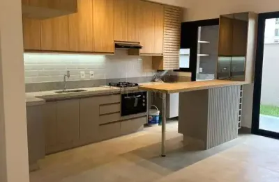 Apartamento garden à venda e para alugar em campinas, com 2 quartos, com 102 m², swiss park eco vila genebra
