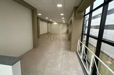 Galpão para alugar em indaiatuba, parque campo bonito, com 600 m²