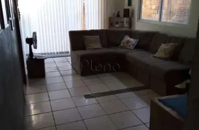 Casa à venda em paulínia, vila monte alegre, com 4 quartos, com 88 m²