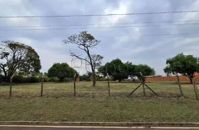 Terreno à venda em indaiatuba, recanto das flores, com 5000 m², recanto das flores