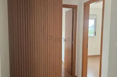 Apartamento à venda em campinas, jardim nova europa, com 2 quartos, com 57 m²