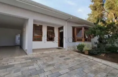 Casa à venda em indaiatuba, solar de itamaracá, com 3 quartos, com 251.15 m²