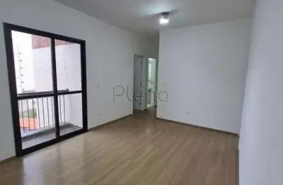 Apartamento à venda em valinhos, vila olivo, com 3 quartos, com 70 m², condomínio belvedere valinhos