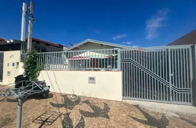 Casa à venda em campinas, jardim nova europa, com 5 quartos, com 279 m²