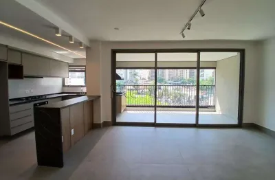 Apartamento à venda em campinas, cambuí, com 3 suítes, com 139 m², vestra cambuí