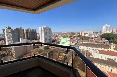 Apartamento à venda em campinas, bosque, com 3 quartos, com 95.25 m²