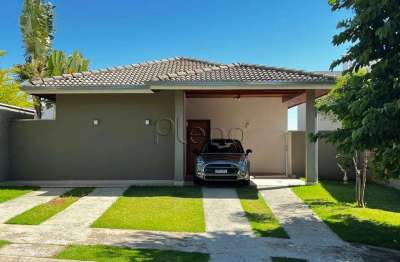 Sobrado para alugar em campinas, swiss park, com 4 quartos, com 270 m², residencial fribourg