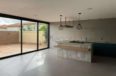 Sobrado à venda em Paulínia, Betel, com 3 suítes, com 183.49 m², Condomínio Residencial Porto Alegre