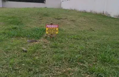 Terreno à venda em indaiatuba, jardim santa rita, com 487.1 m², condomínio helvétia park
