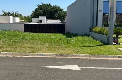 Terreno à venda em indaiatuba, jardins di roma, com 300 m², jardins di roma piazza venezia