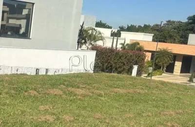 Terreno à venda em indaiatuba, residencial duas marias, com 357.61 m², duas marias