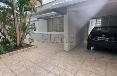 Casa à venda em indaiatuba, centro, com 2 quartos, com 153.04 m²