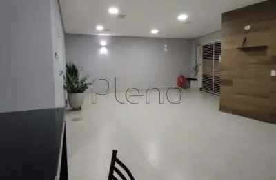 Casa à venda em indaiatuba, jardim dos colibris, com 3 quartos, com 150 m²