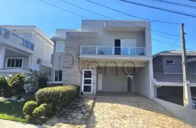 Sobrado à venda em valinhos, jardim monte verde, com 5 quartos, com 265 m²