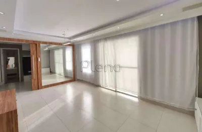 Apartamento à venda em campinas, parque prado, com 2 quartos, com 89 m², edifício vernissage