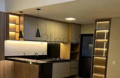 Casa à venda em indaiatuba, vila castelo branco, com 3 quartos, com 108 m²