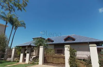 Chácara à venda em indaiatuba, itaici, com 5 suítes, com 2500 m², colinas do mosteiro itaici