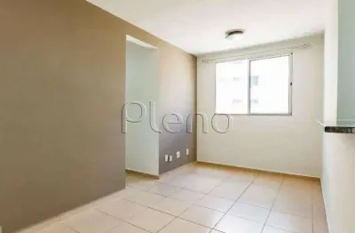 Apartamento para alugar em campinas, jardim nova europa, com 3 quartos, com 60 m²