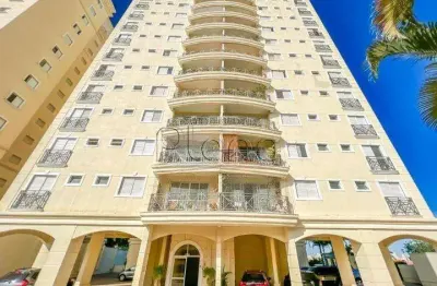 Apartamento à venda e para alugar em campinas, jardim das paineiras, com 3 quartos, com 107 m²