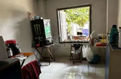 Barracão à venda em campinas, jardim quarto centenário, com 998 m²