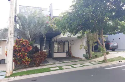 Sobrado à venda em indaiatuba, parque residencial indaiá, com 3 suítes, com 190.94 m²