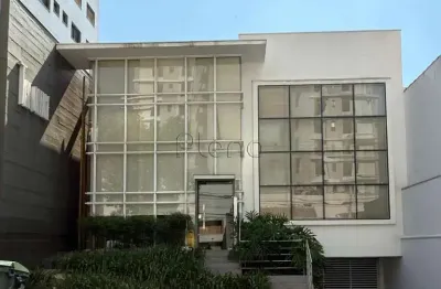 Sala à venda em campinas, cambuí, com 29 m², the office cambuí