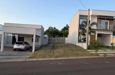 Terreno à venda em indaiatuba, jardins do império, com 150 m², residencial vila rica