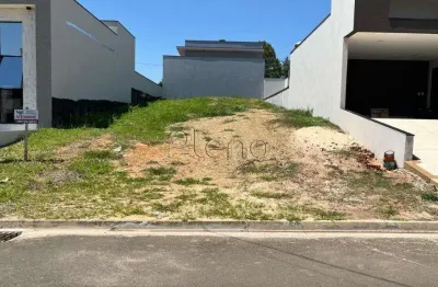 Terreno à venda em indaiatuba, jardins di roma, com 300 m², jardins di roma piazza venezia