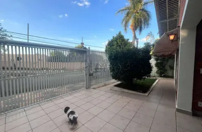 Casa à venda em campinas, jardim alto da barra, com 3 quartos, com 155 m²