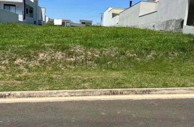 Terreno à venda em indaiatuba, jardins di roma, com 300 m², jardins di roma piazza venezia