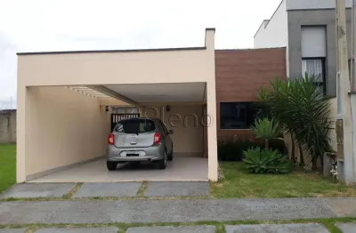Casa à venda em indaiatuba, jardim park real, com 2 quartos, com 150 m², condomínio jardim park real