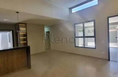Casa à venda em indaiatuba, vila castelo branco, com 3 quartos, com 108 m²