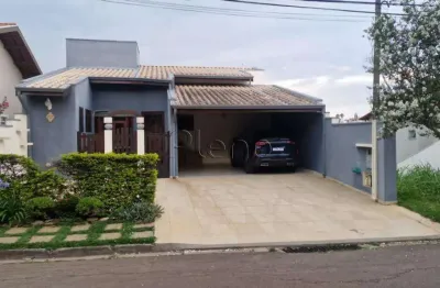 Casa a venda e/ou locação no condomínio residencial são joaquim em valinhos, no bairro roncáglia.